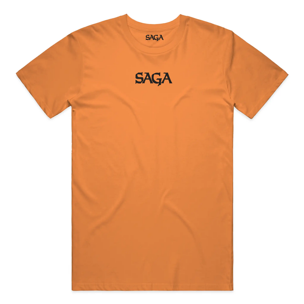 IMAGES AT TWILIGHT SPECIAL TEE