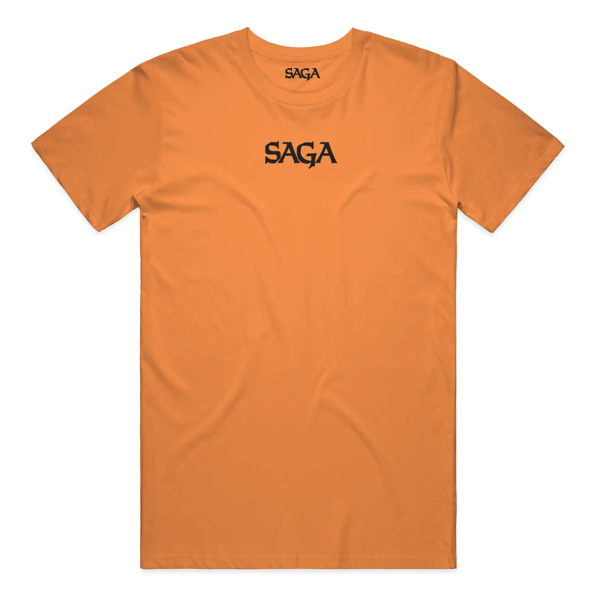 IMAGES AT TWILIGHT SPECIAL TEE