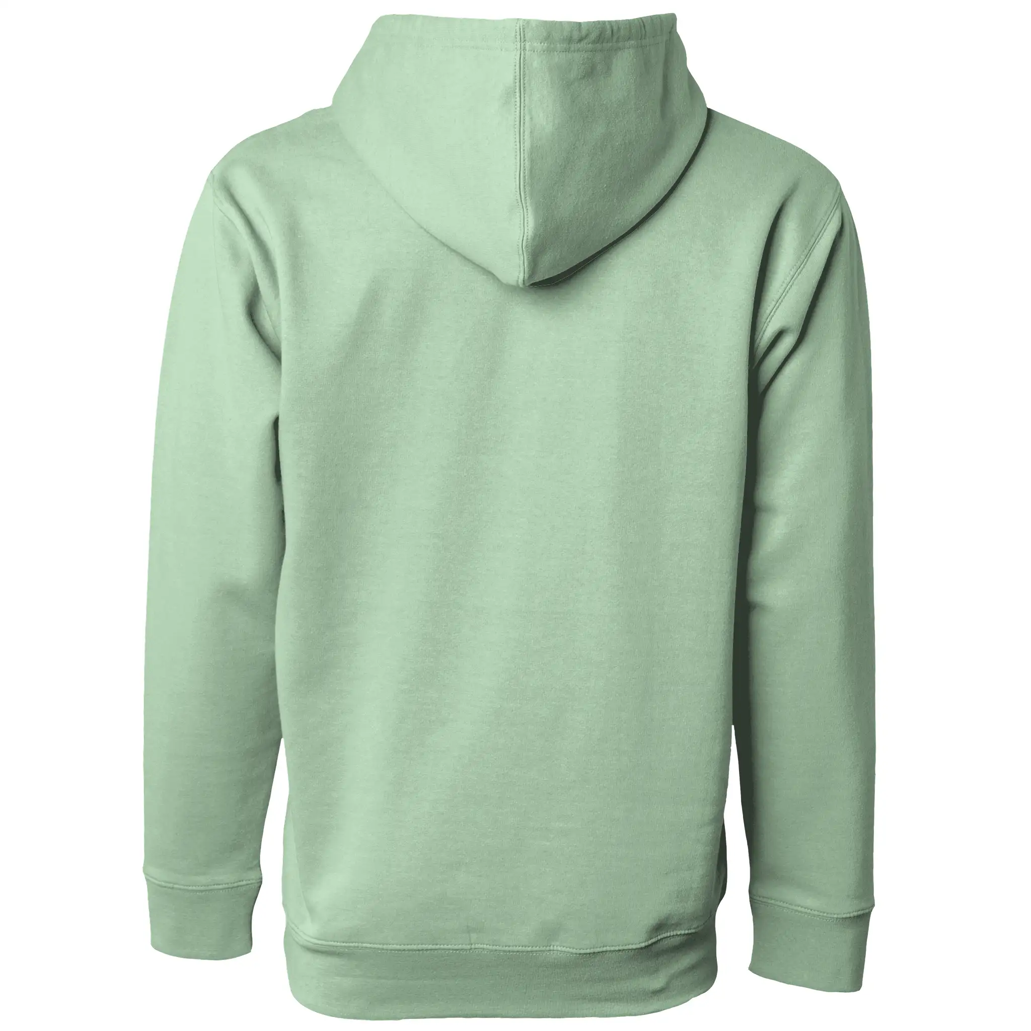 ON THE LOOSE HOODIE
