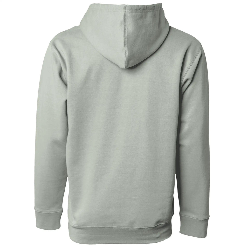 ON THE LOOSE HOODIE