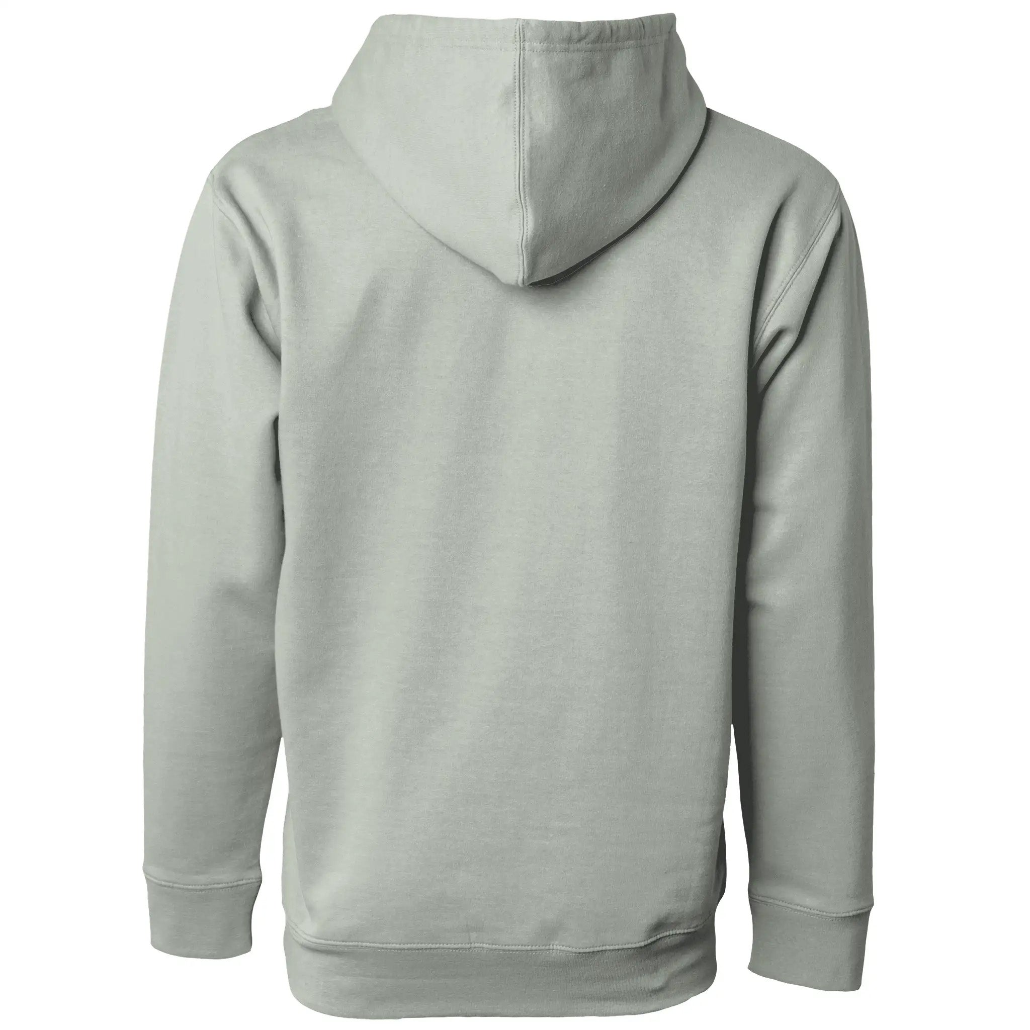 ON THE LOOSE HOODIE
