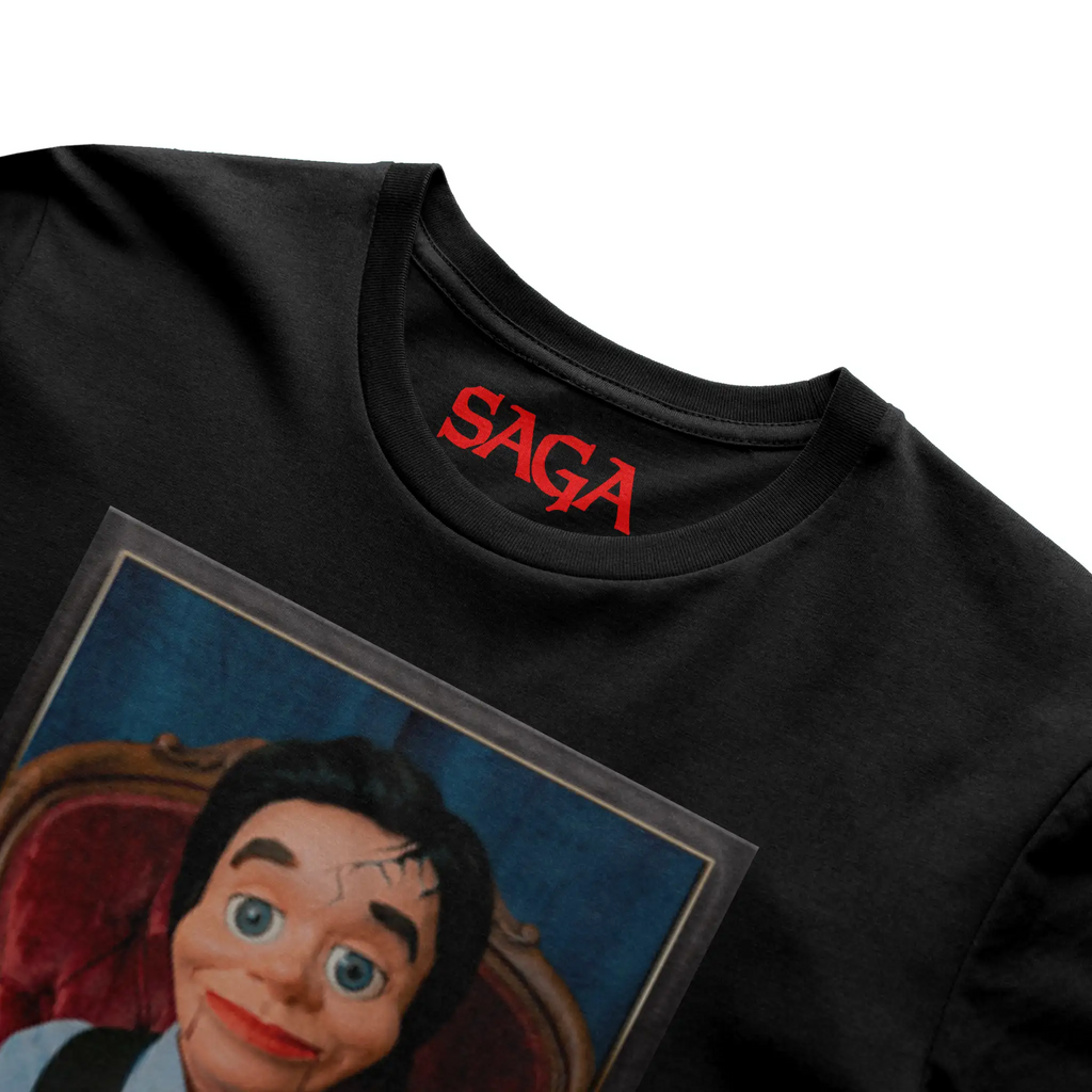 SAM