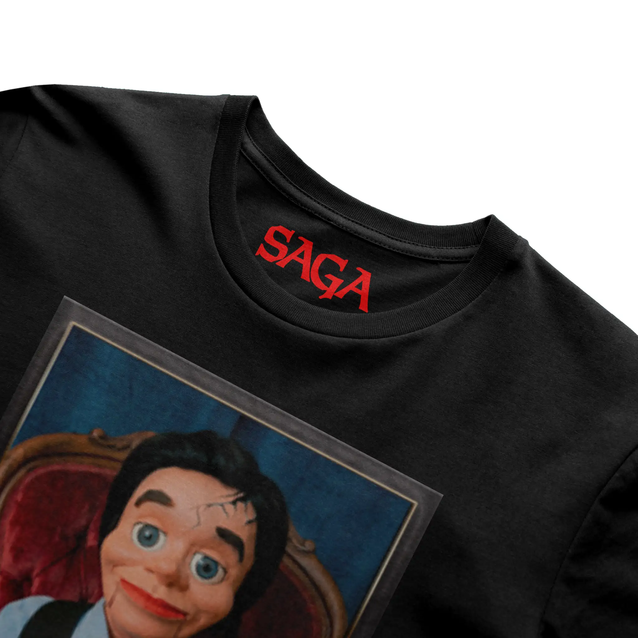 SAM