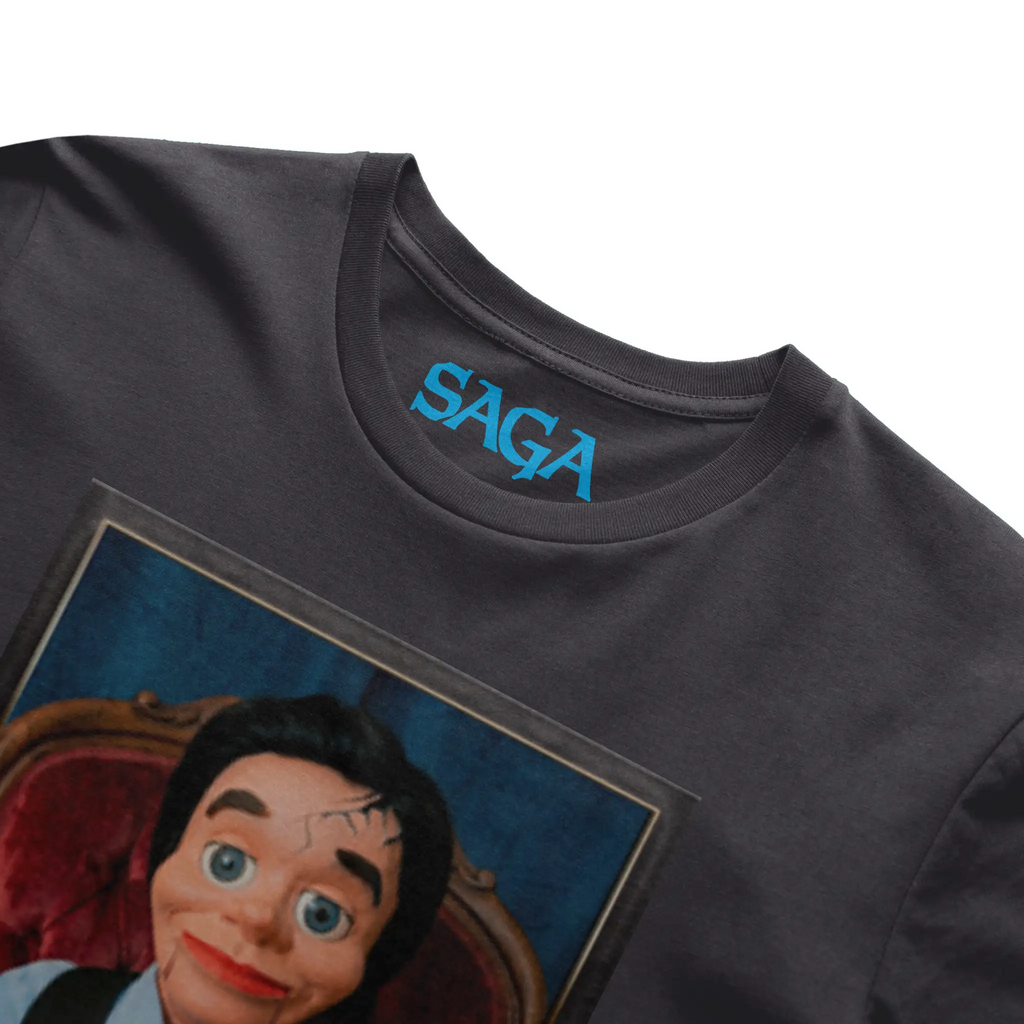 SAM