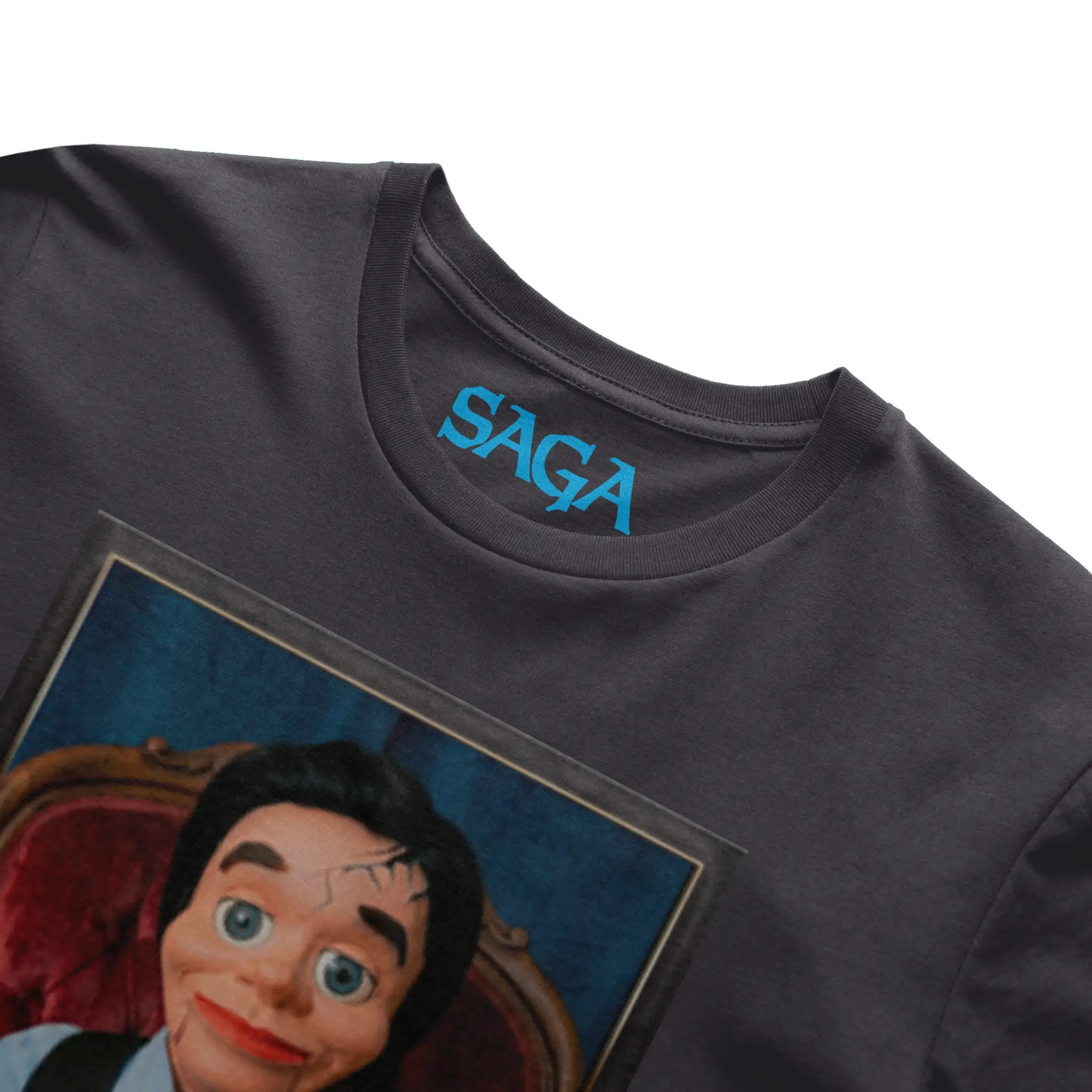 SAM