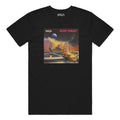 '80 SILENT KNIGHT S/S Crew Tee