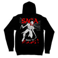 SS26 Marathon LT ZIP Hoodie