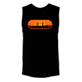 Swordplay Muscle Tank