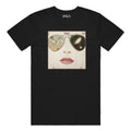 '82 WORLDS APART S/S Crew-T-Shirt