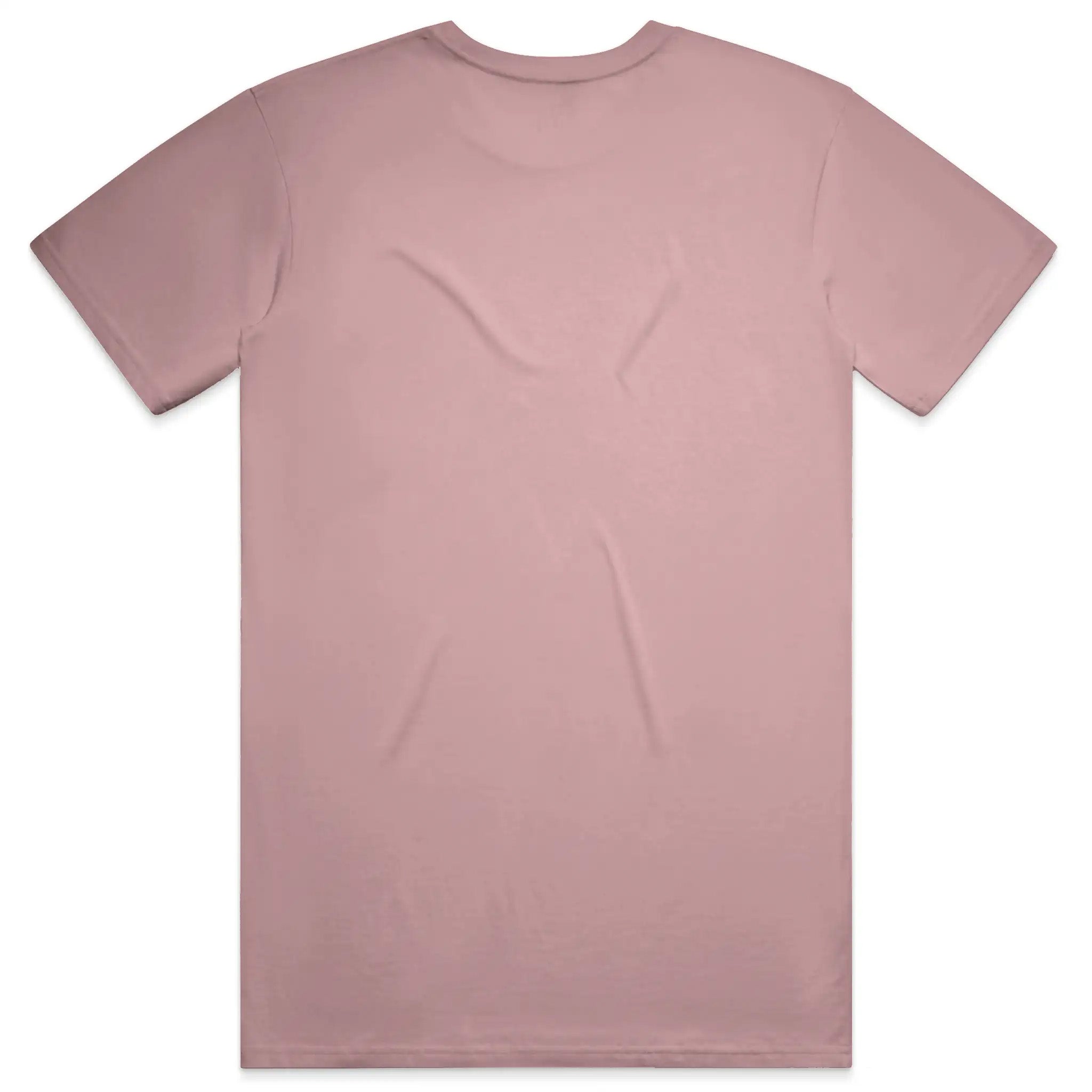 '82 WORLDS APART S/S Crew-T-Shirt