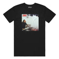 '81 WORLDS APART S/S Crew Tee