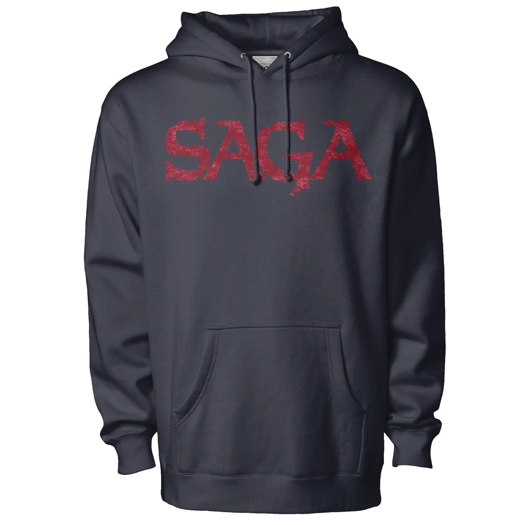 WORLDS APART WOMAN Hoodie
