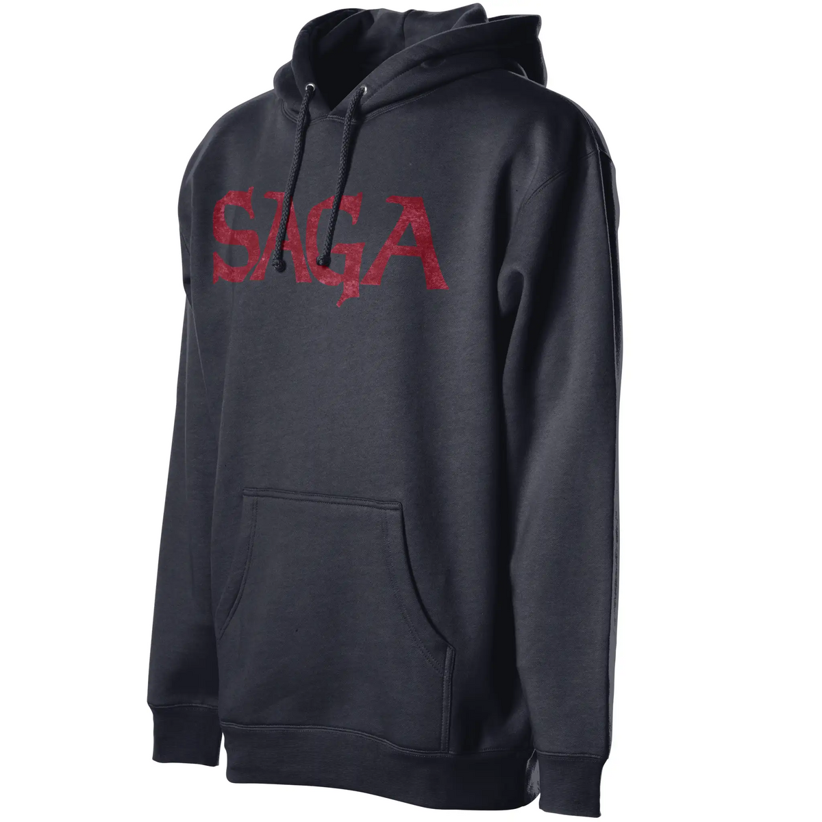 WORLDS APART WOMAN Hoodie