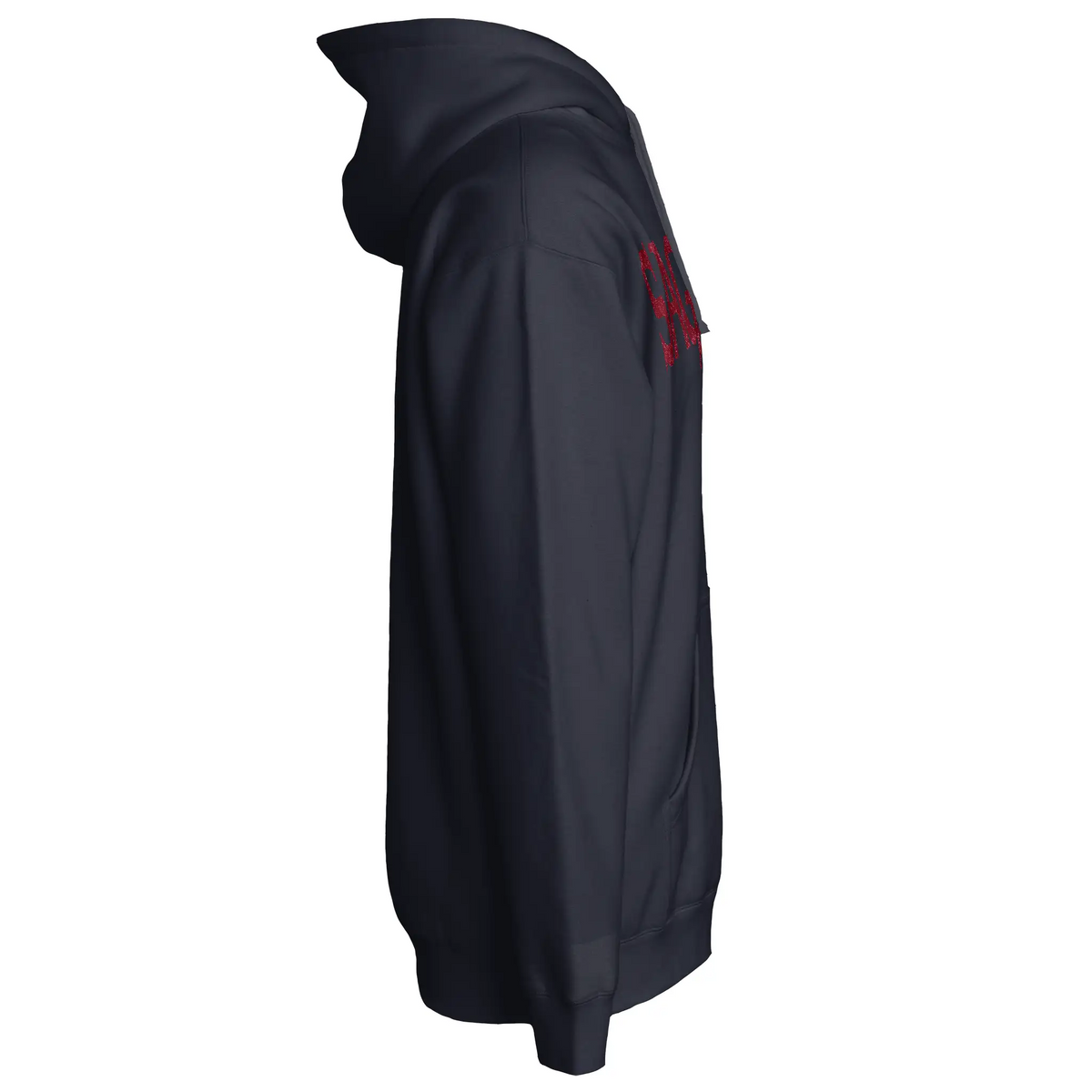 WORLDS APART WOMAN Hoodie