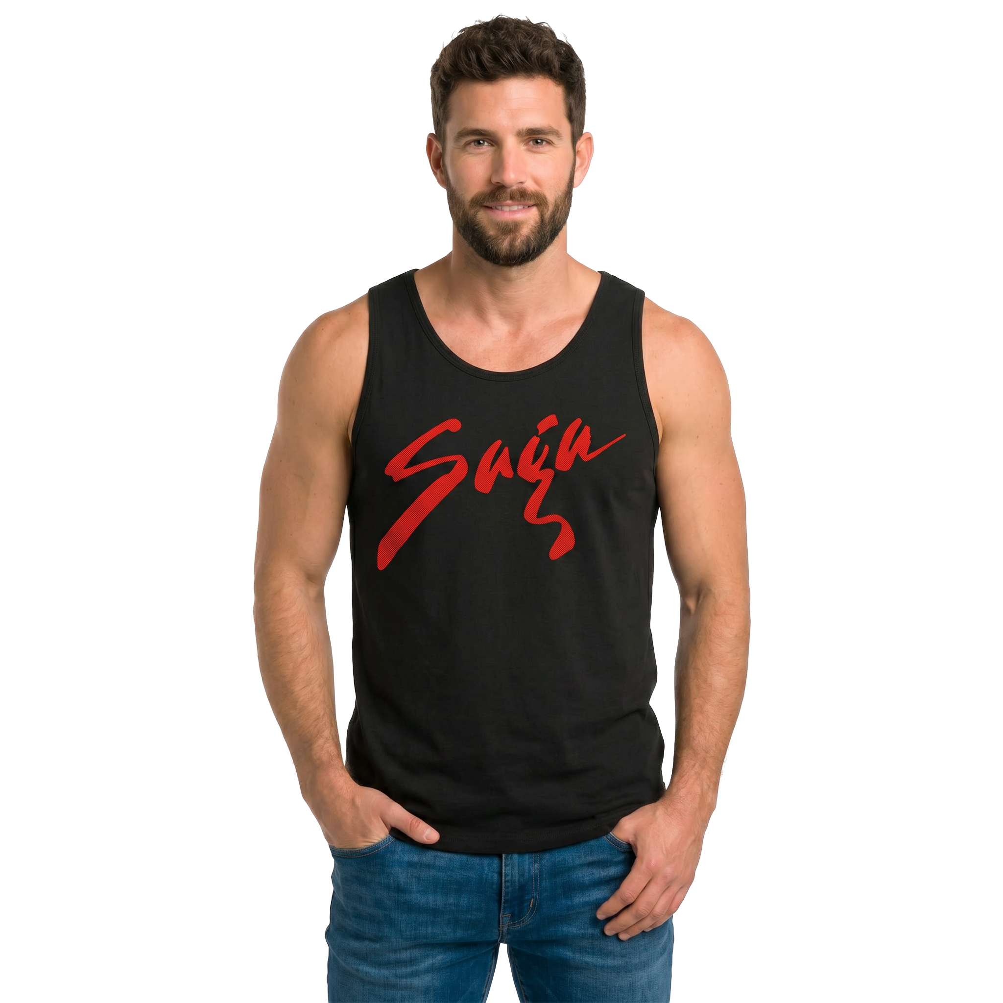 Wildest Dreams Tank