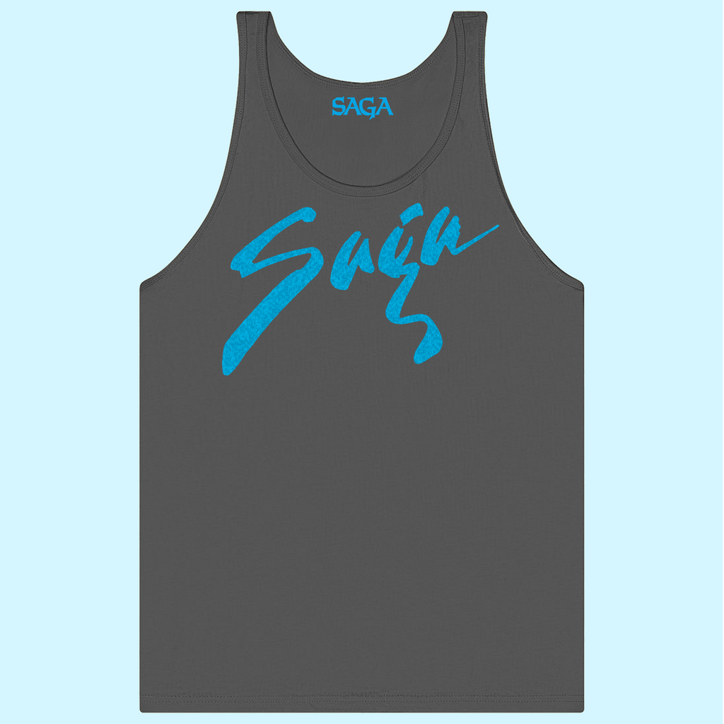 Wildest Dreams Tank