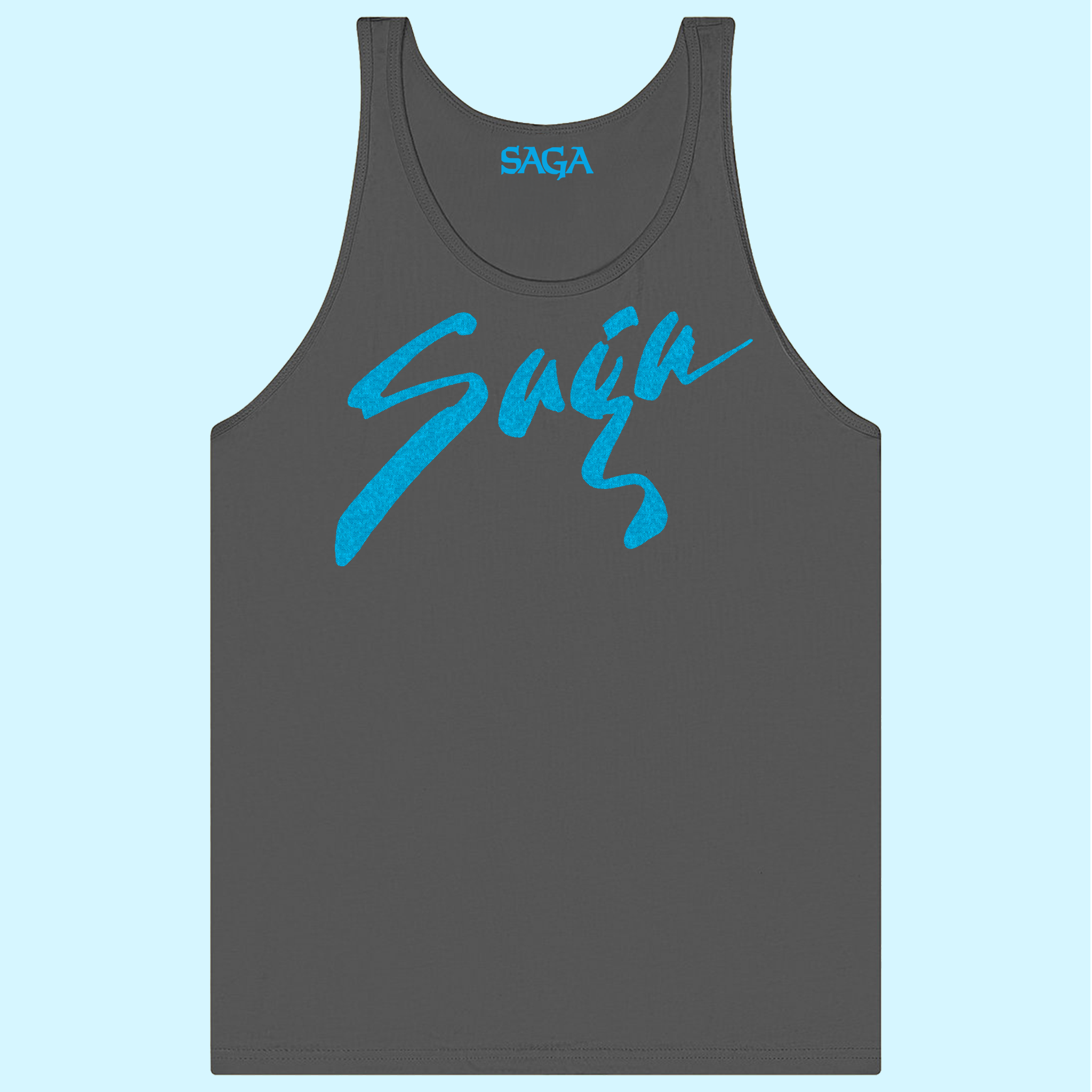 Wildest Dreams Tank