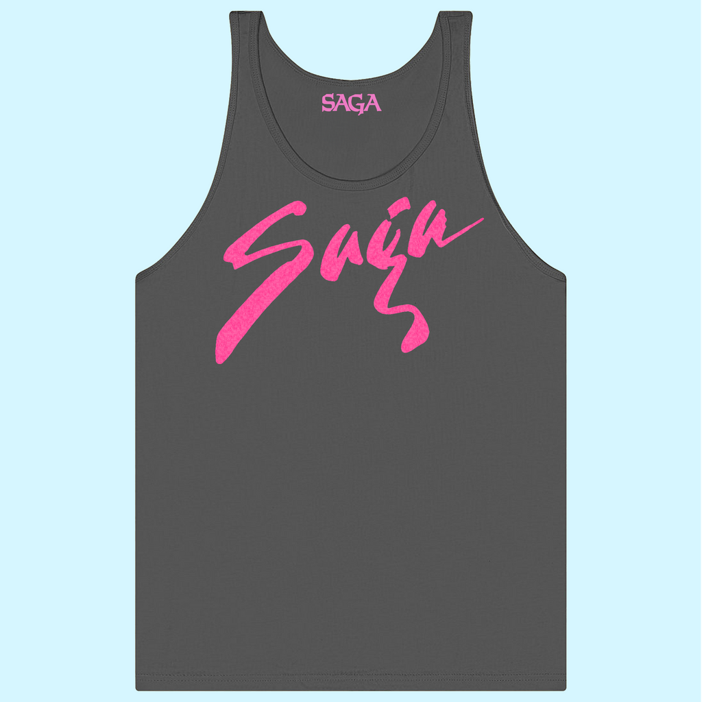 Wildest Dreams Tank