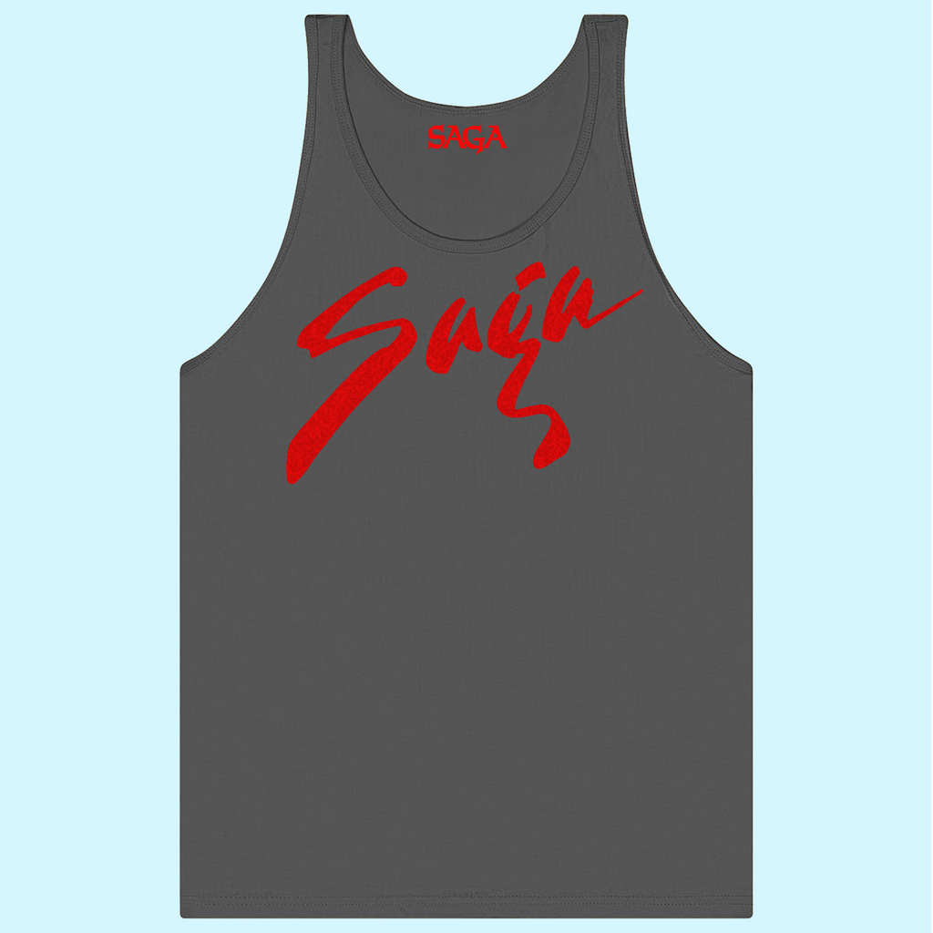 Wildest Dreams Tank