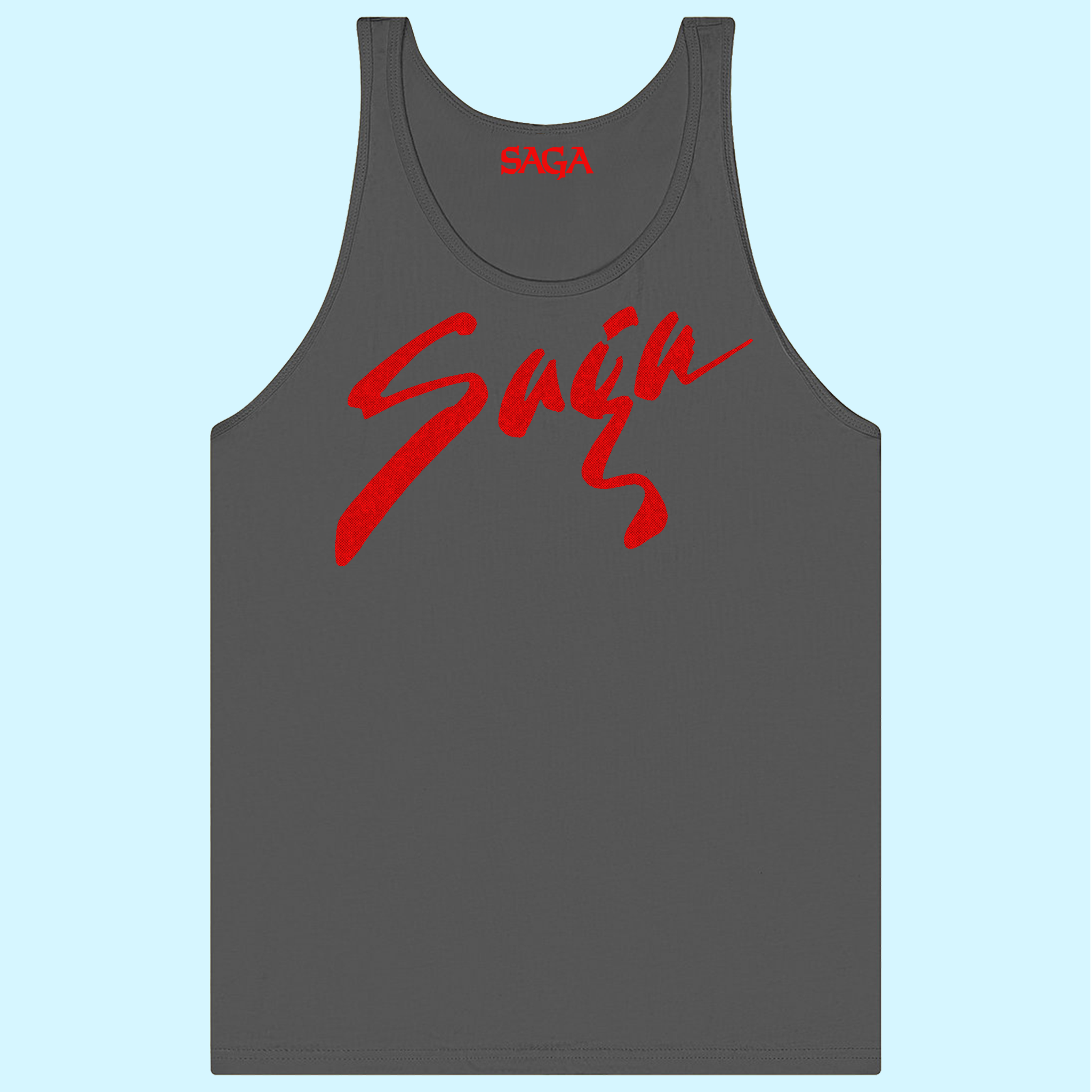 Wildest Dreams Tank