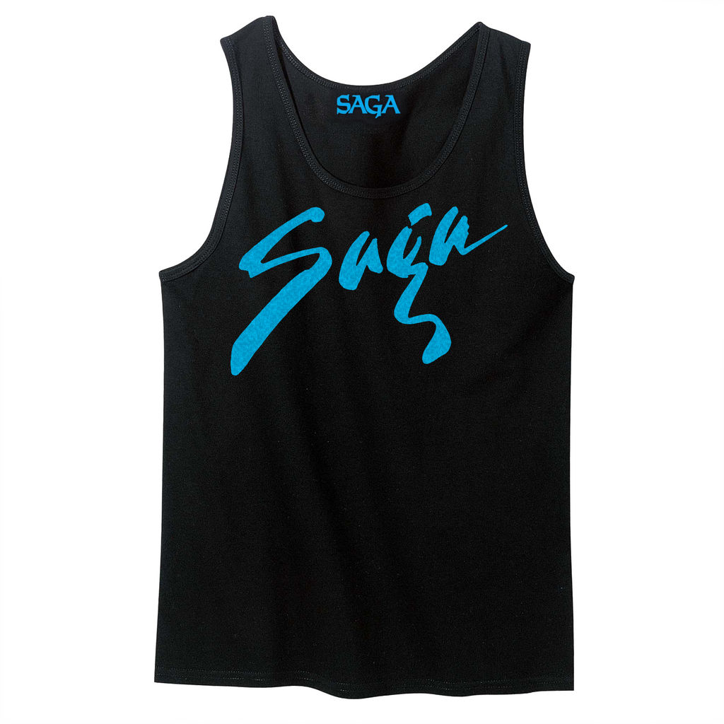 Wildest Dreams Tank