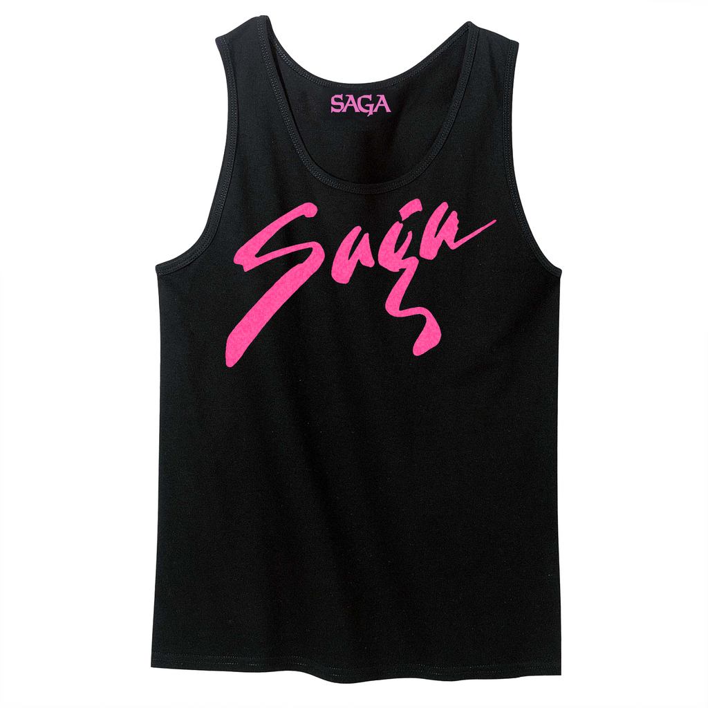 Wildest Dreams Tank