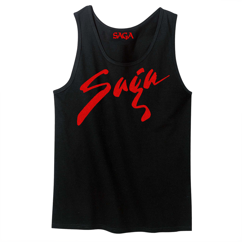 Wildest Dreams Tank