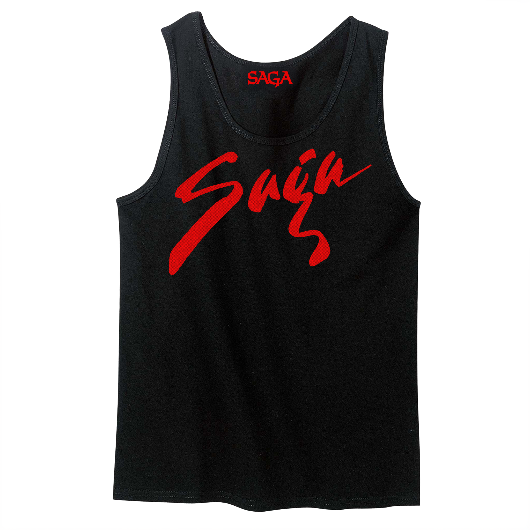 Wildest Dreams Tank
