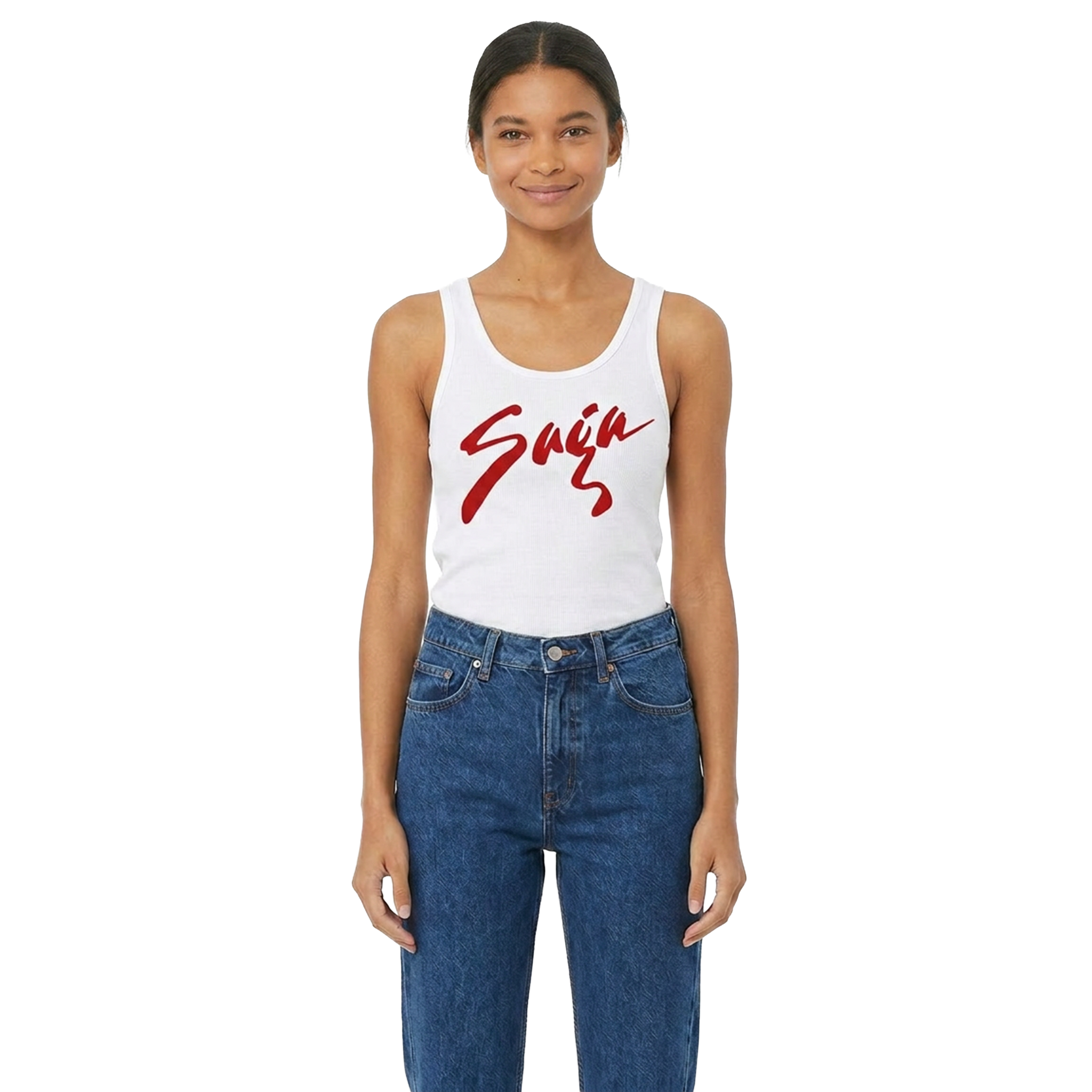 Wildest Dreams Tank