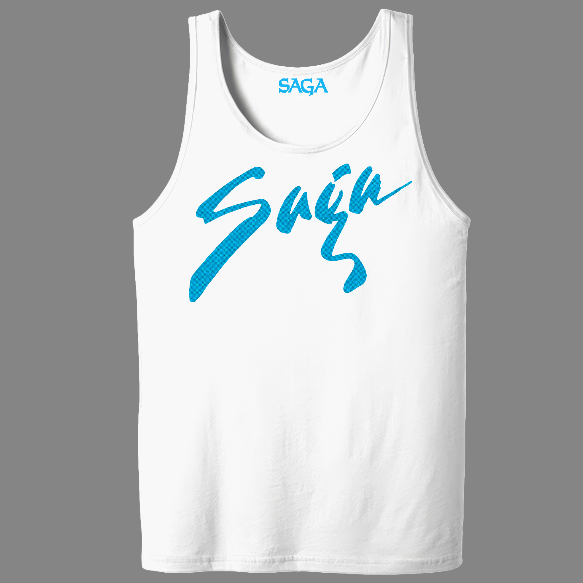 Wildest Dreams Tank