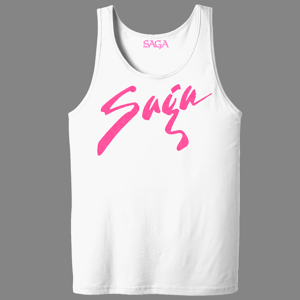 Wildest Dreams Tank