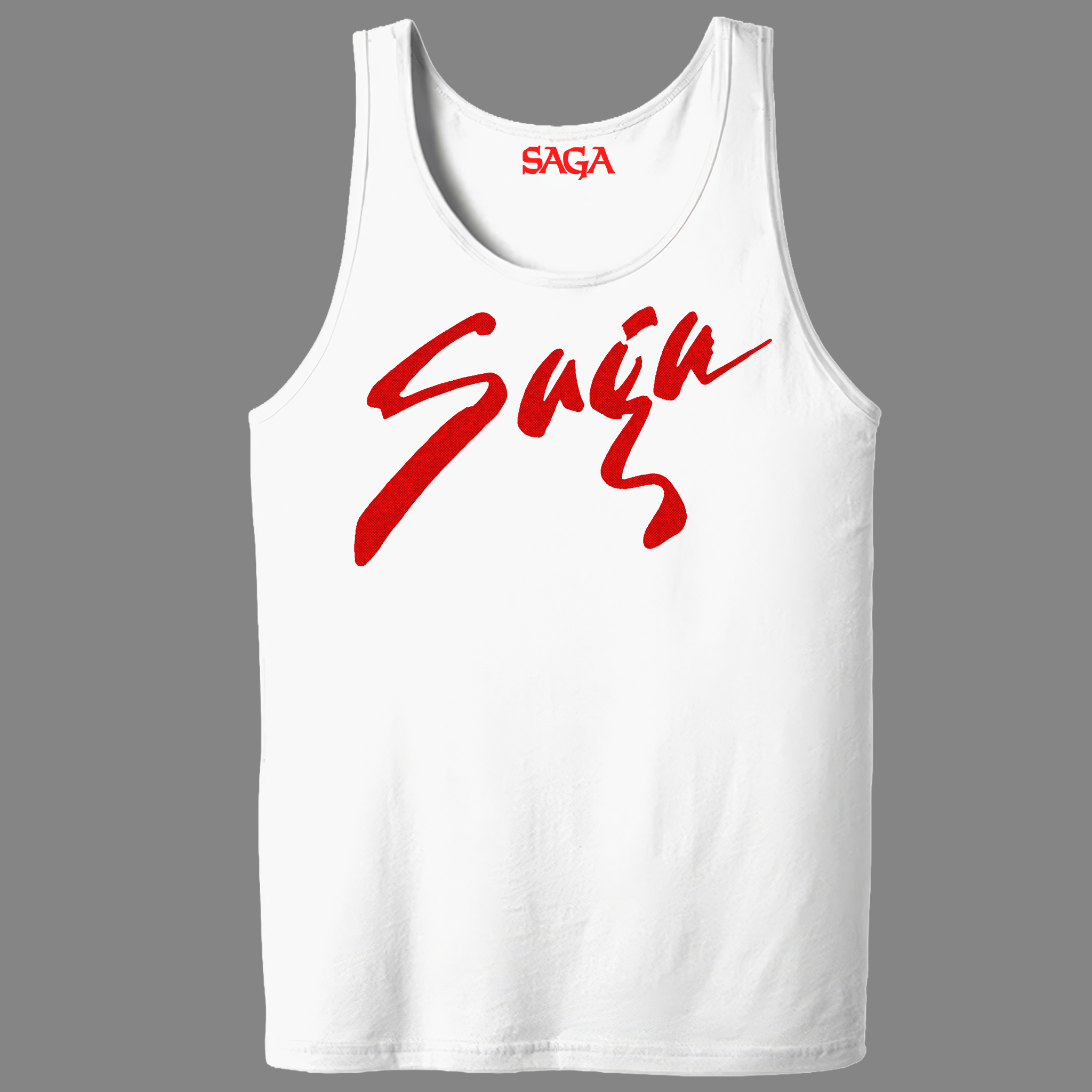 Wildest Dreams Tank