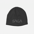 Organic Beanie