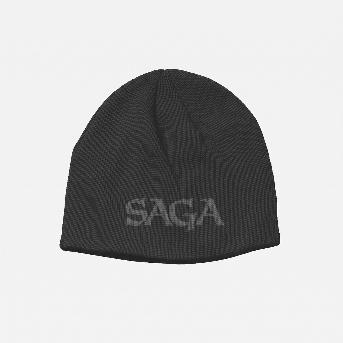 Organic Beanie