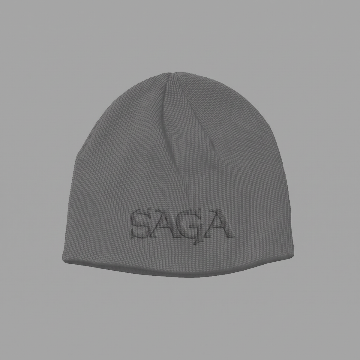Organic Beanie